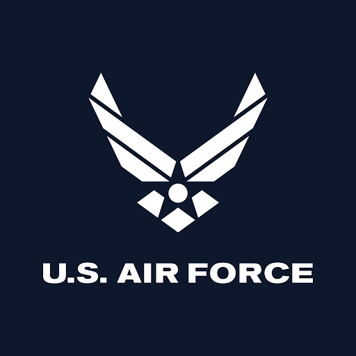 Air Force